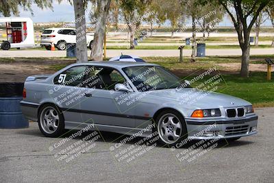 media/Apr-07-2024-BMW Club of San Diego (Sun) [[6d75f3ba8b]]/Around the Pits/